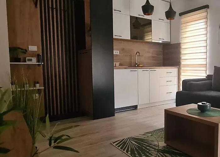 Apartmani Part