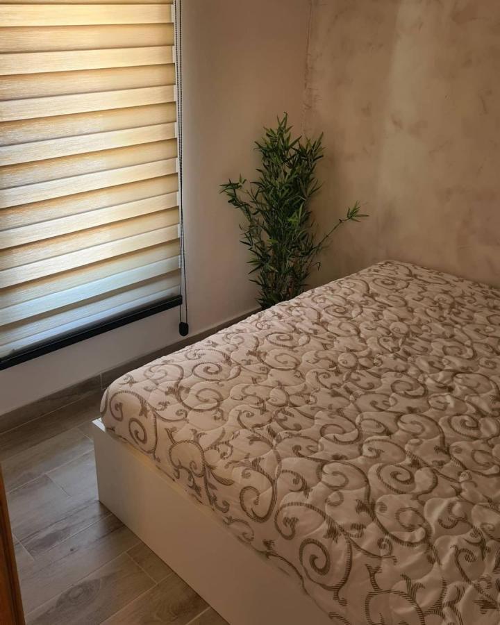 Part * Divcibare